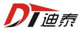Dongguan Ditai Plastic Products Co.,ltd