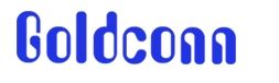 Dongguan Goldconn Precision Electronics Co., Ltd.