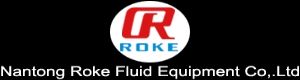 Nantong Roke Fluid Equipemnt Co.,Ltd