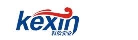 Zhejiang Kexin Industry Co.,Ltd