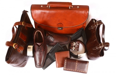 Leather_&_Leather_Products