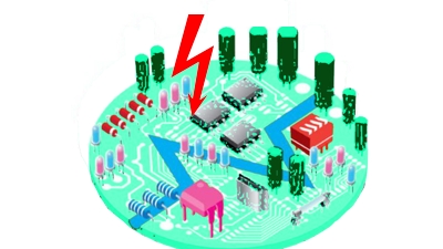 Electric_&_Electronics