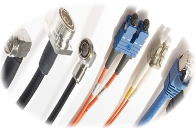Rmjt Cable,Conductor