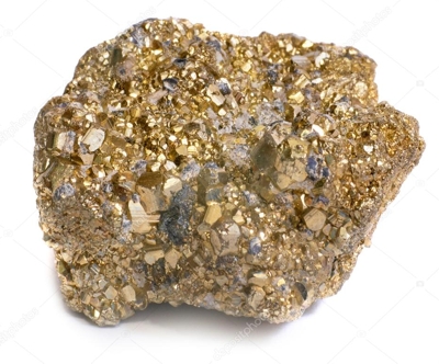 Mine_&_Minerals