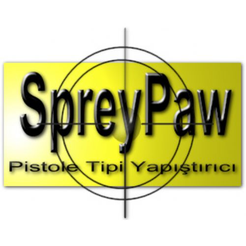 SpreyPaw Postforming