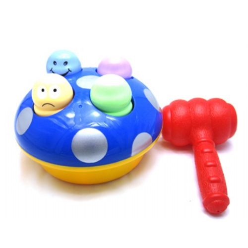 Baby Play Toys