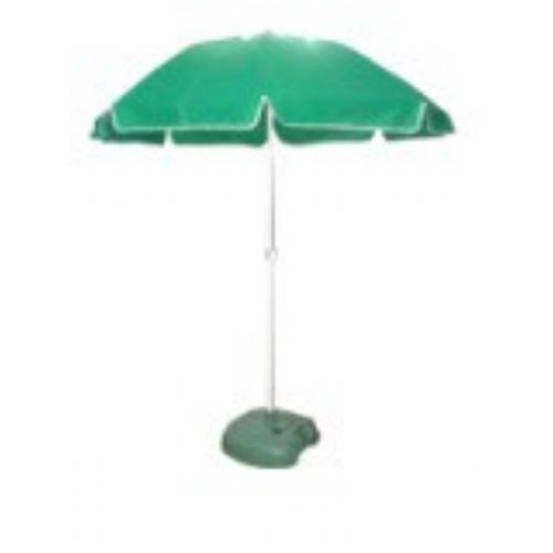Beach Umbrella (MEBU