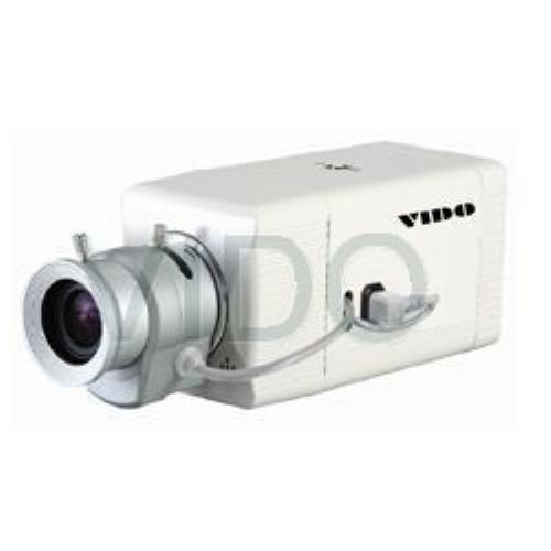 CCTV CAMERA - VIDO s