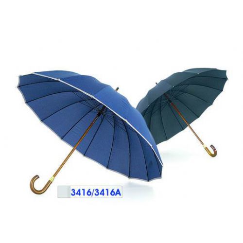 Rain umbrella 3453