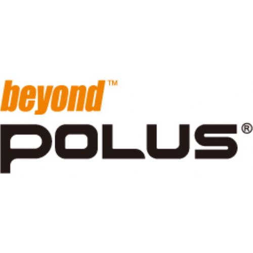 Beyond Polus