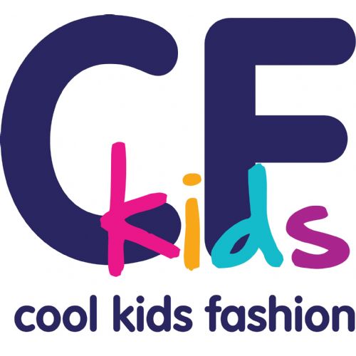 Cool Kids Fashion