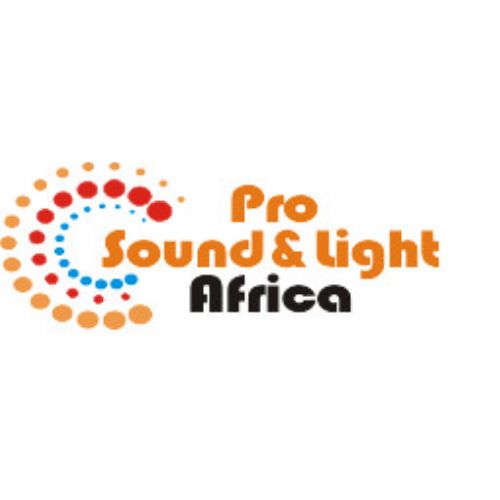 Pro Sound and Light 