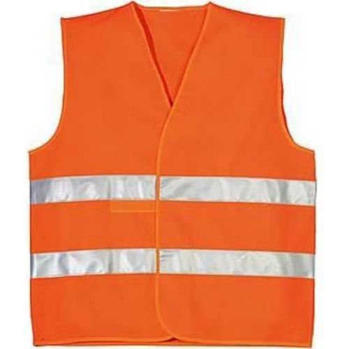 safety vest , ikaz y