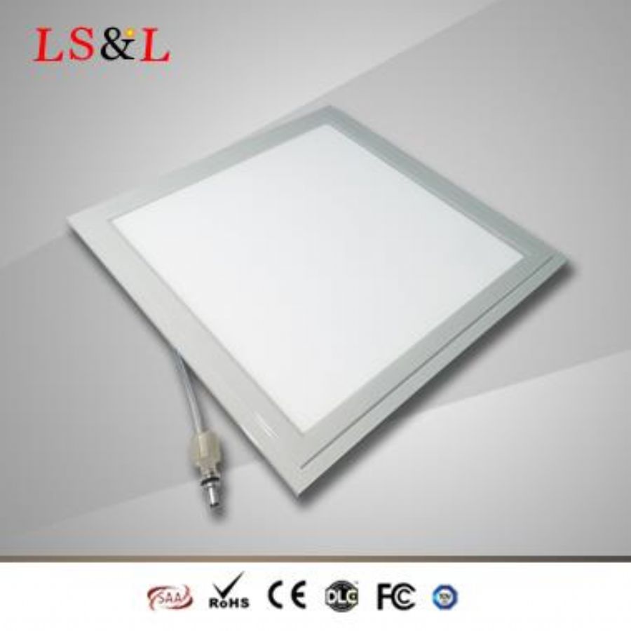 IP65 Waterproof LED 