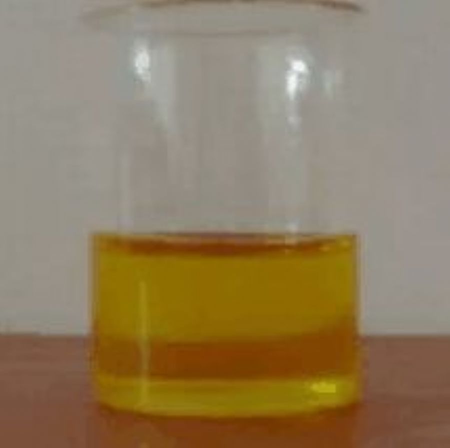 Origano Oil CAS 8007