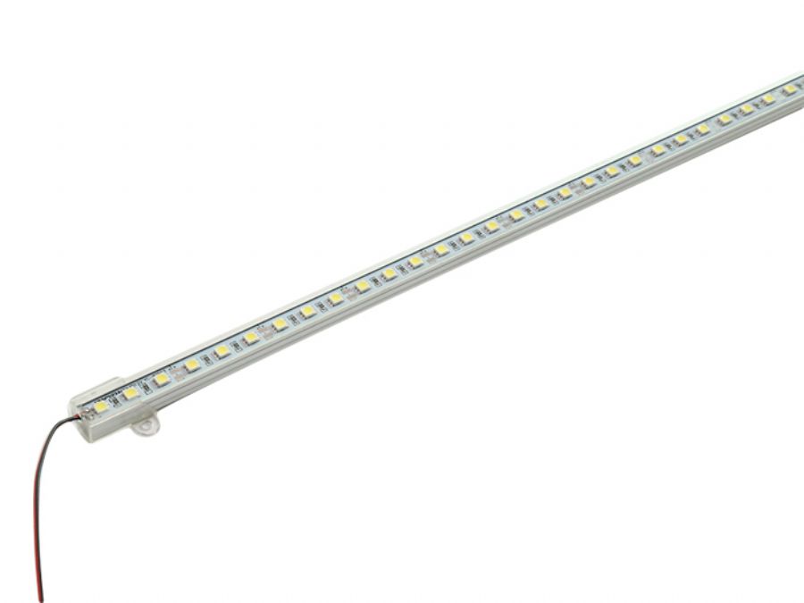 PC Covered 5050 SMD 