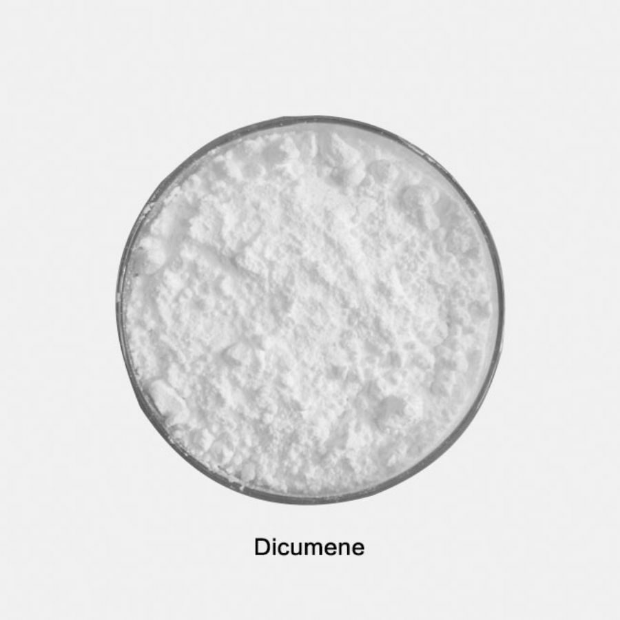 2,3-Dimethyl-2,3-diphenylbutane Dicumyl