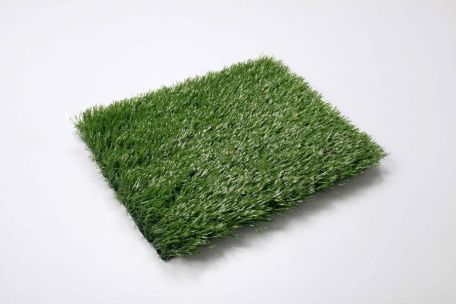 Artificial Grass For