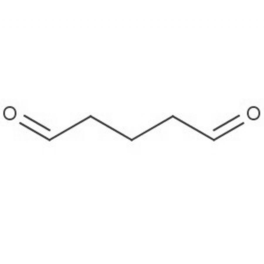 Glutaraldehyde Technical 111-30-8