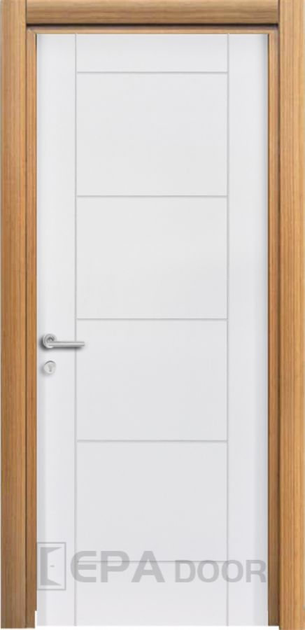 Panel Kapılar EPA 10