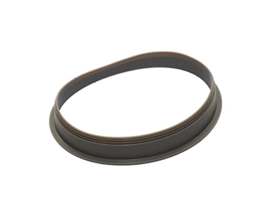 RUBBER SEAL