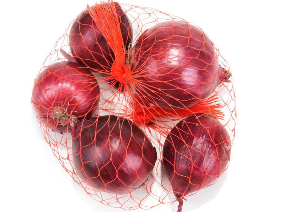 Red Onions Exporters