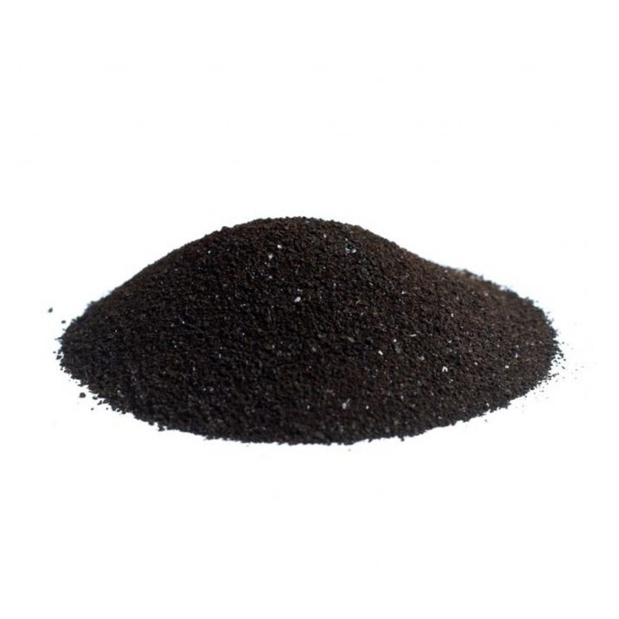Chagamushroom Extract 100% / Tea birch tree powder inonotus obliquus chaga mushroom 