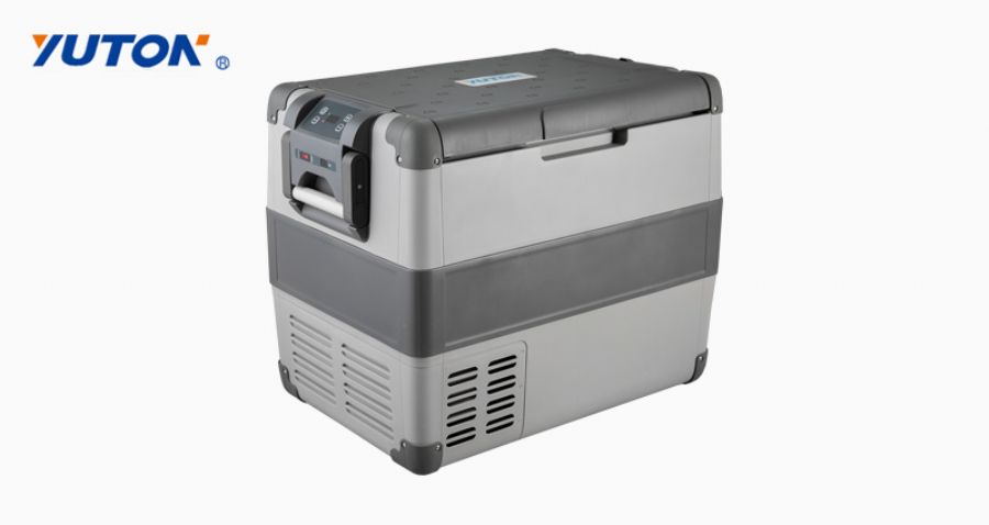 30L/5L Portable Refr