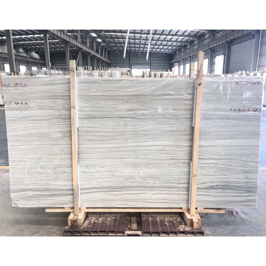 marble white slab