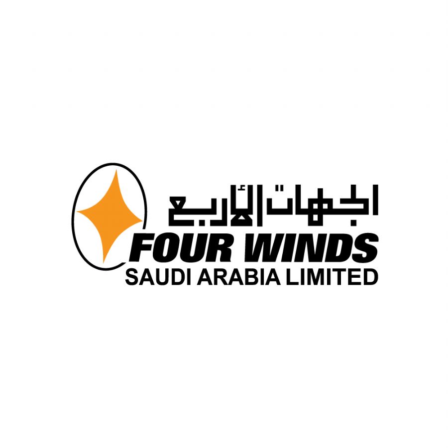 Four Winds Saudi Ara