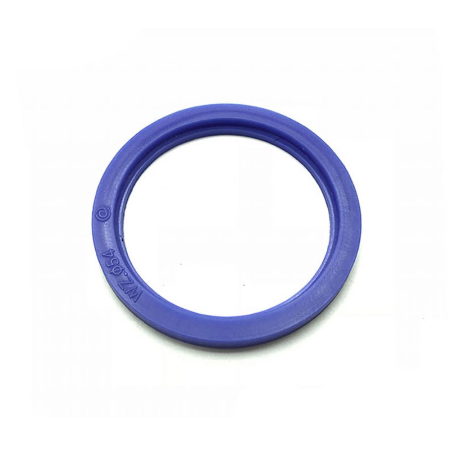 rubber O ring
