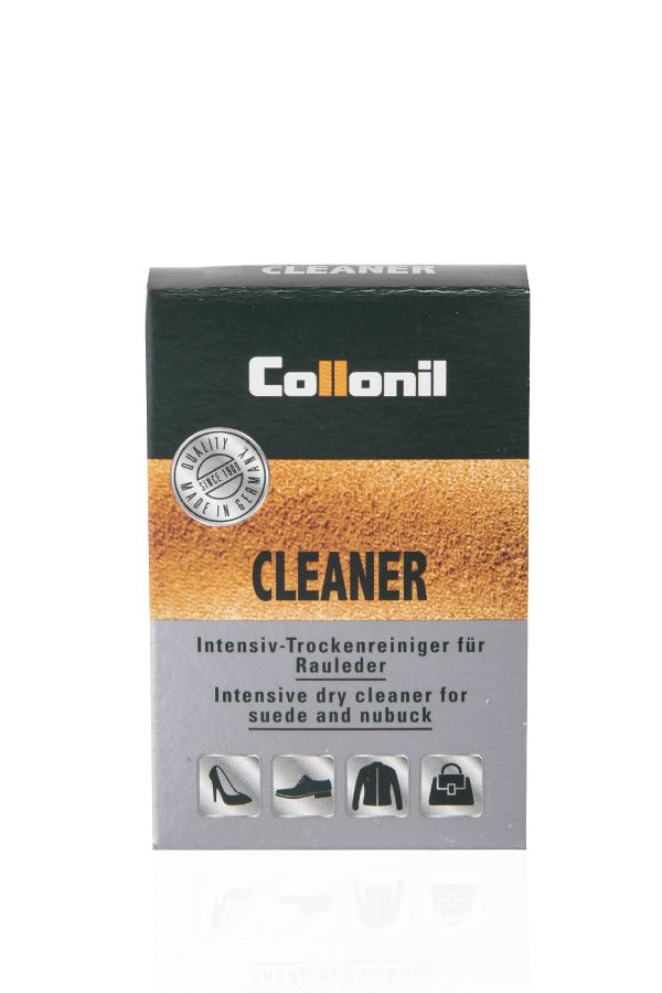 Collonil Cleaner Cla