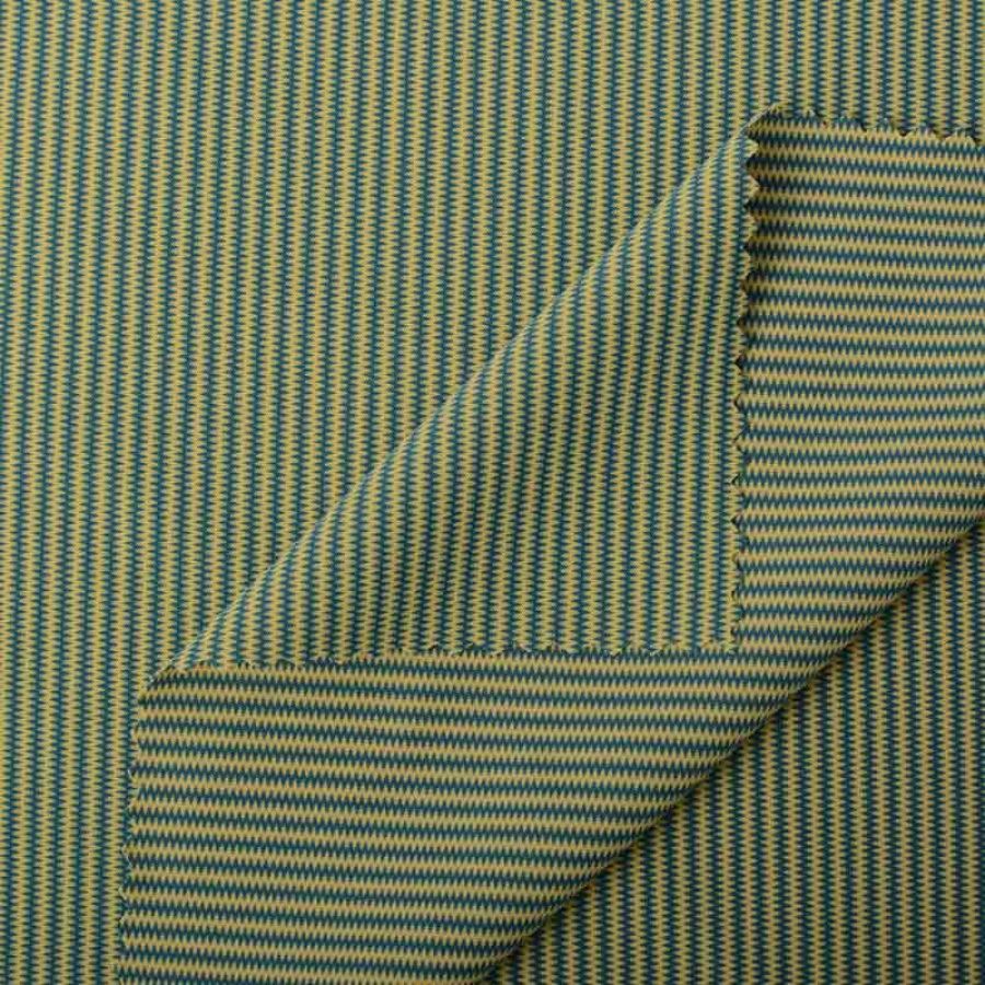 Poly Spandex fabric 