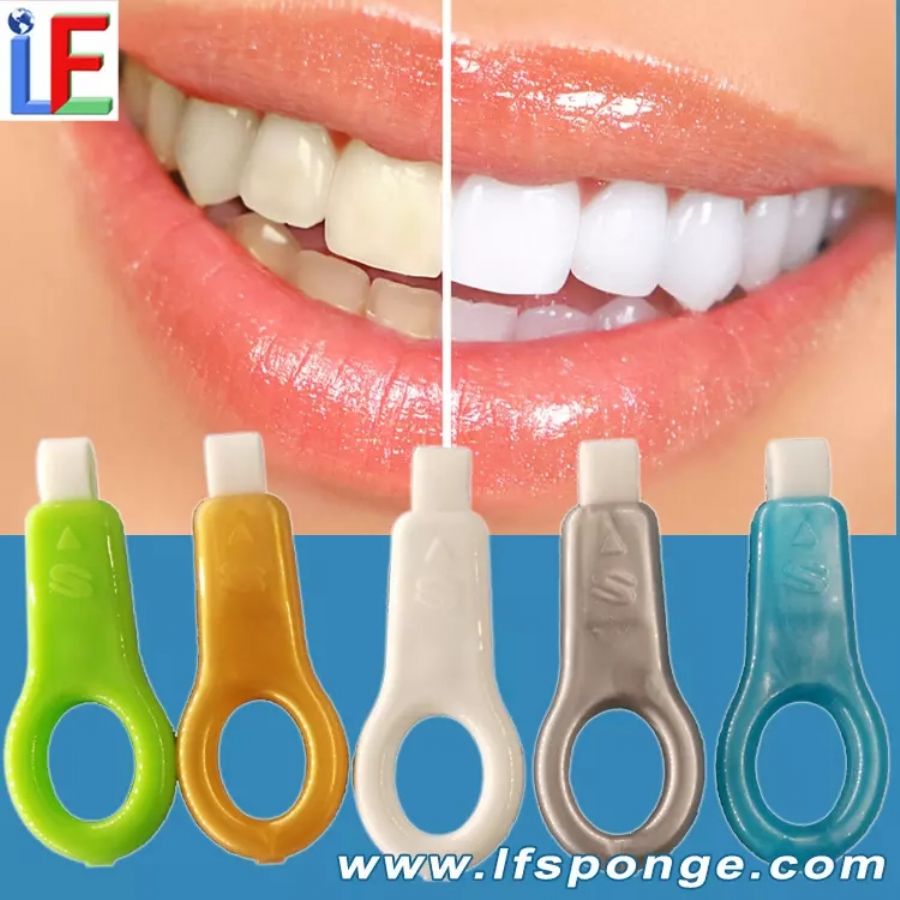 Teeth Whitening Kits