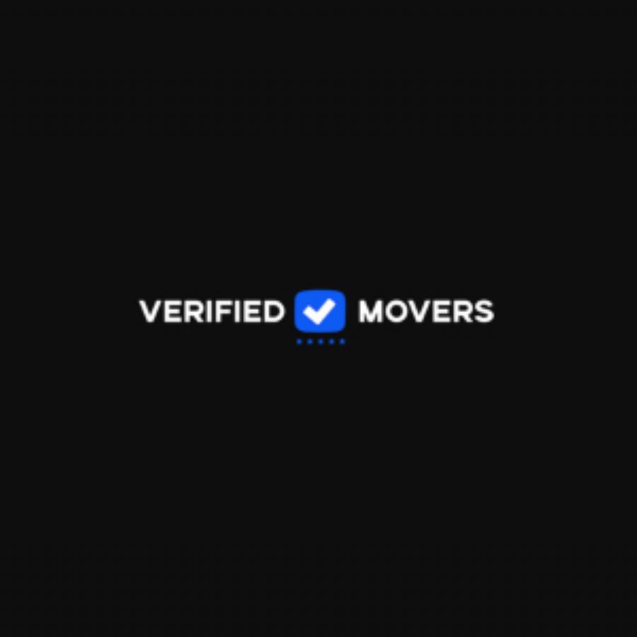 Verified Movers