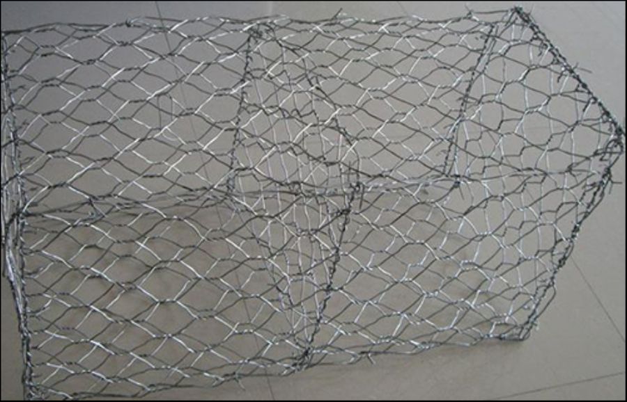 Gabions Products