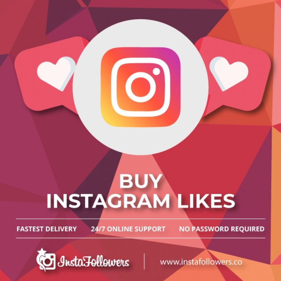 buy likes on instagr
