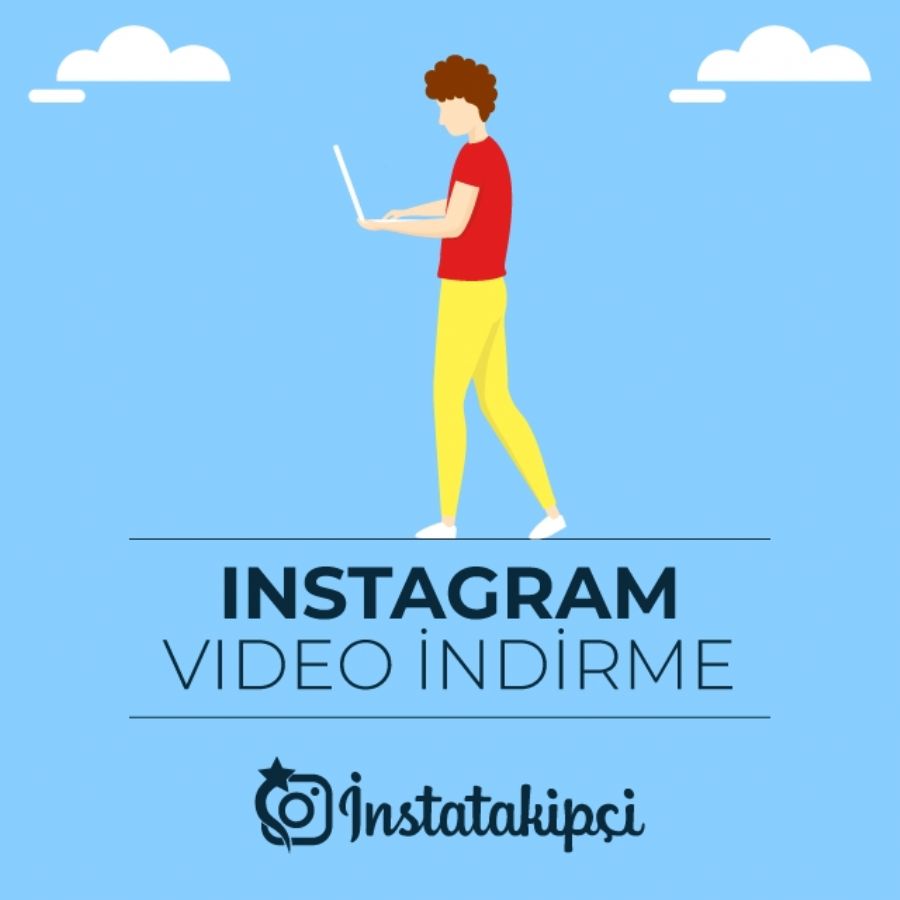 instagram video indi