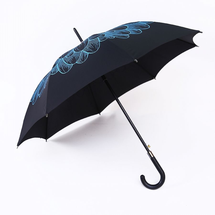 Rain Umbrellas