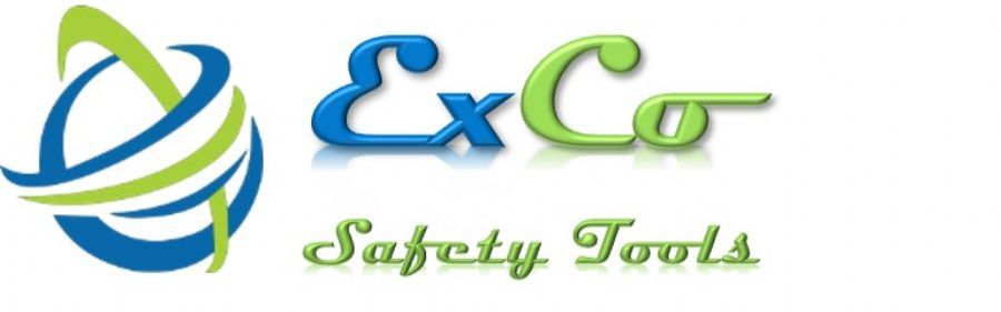 EXCO SAFETY TOOLS