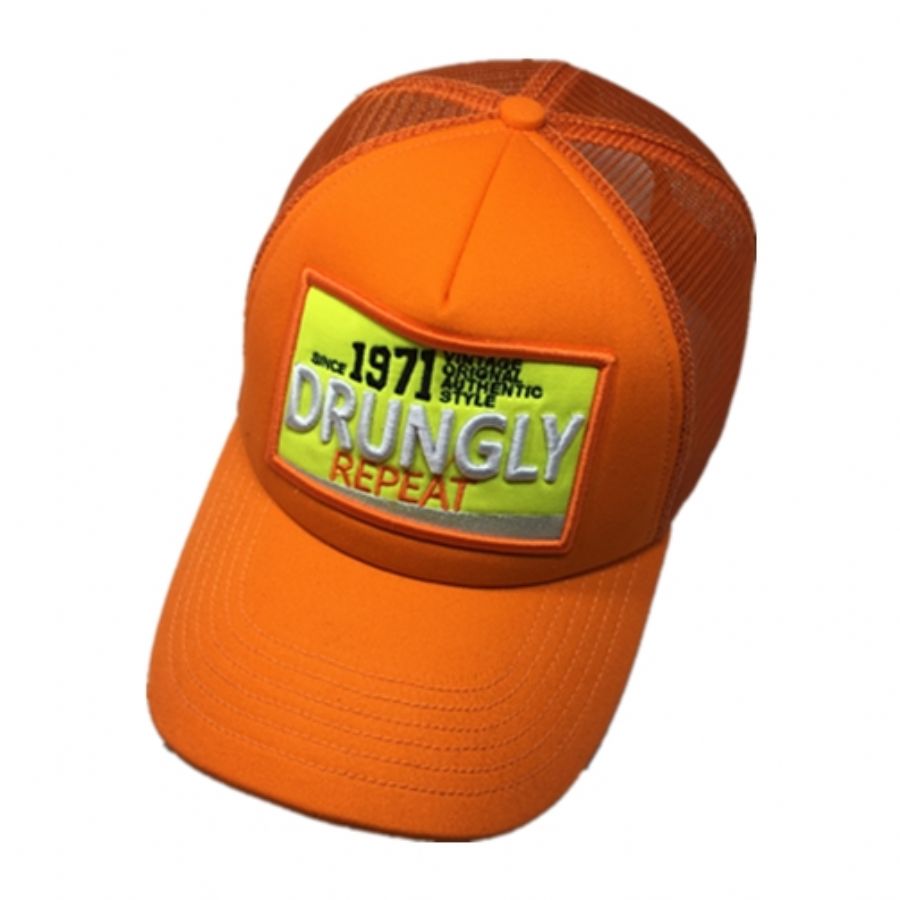 Promotional Hat Caps