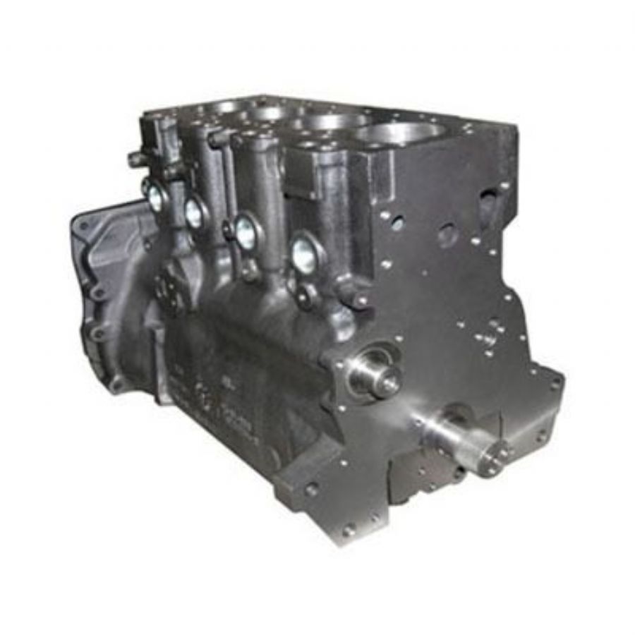 Massey Ferguson Engine Parts