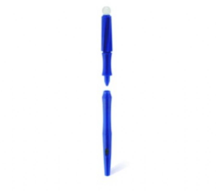 UV Wand Pen SGH3119