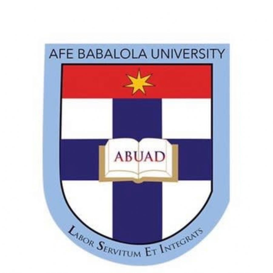 Afe Babalola Univers