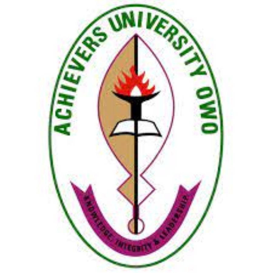 Achievers University