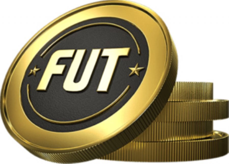 FIFA Coins