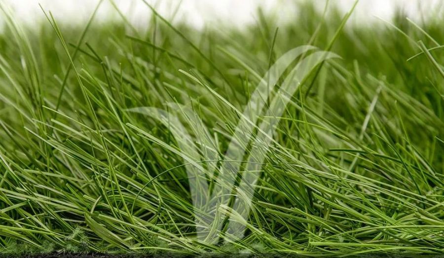 Hybrid Grass Synthet