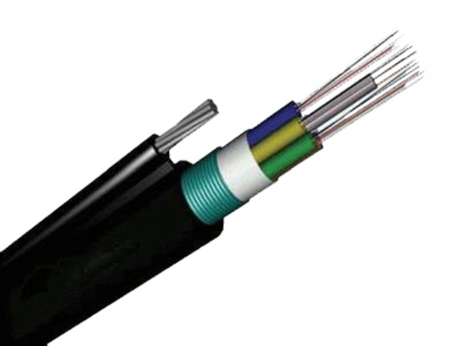 Outdoor cable