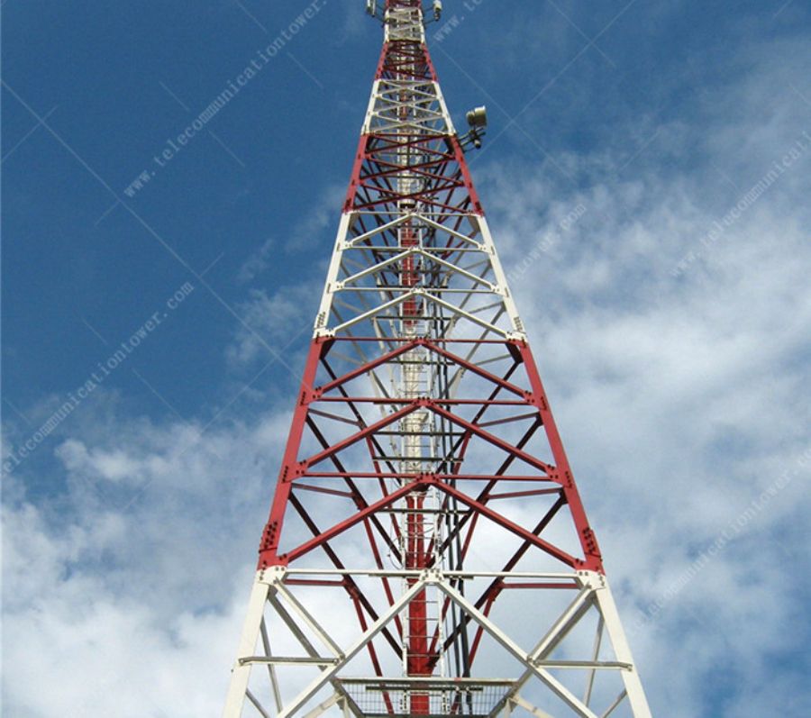 Wifi Radio Antenna M