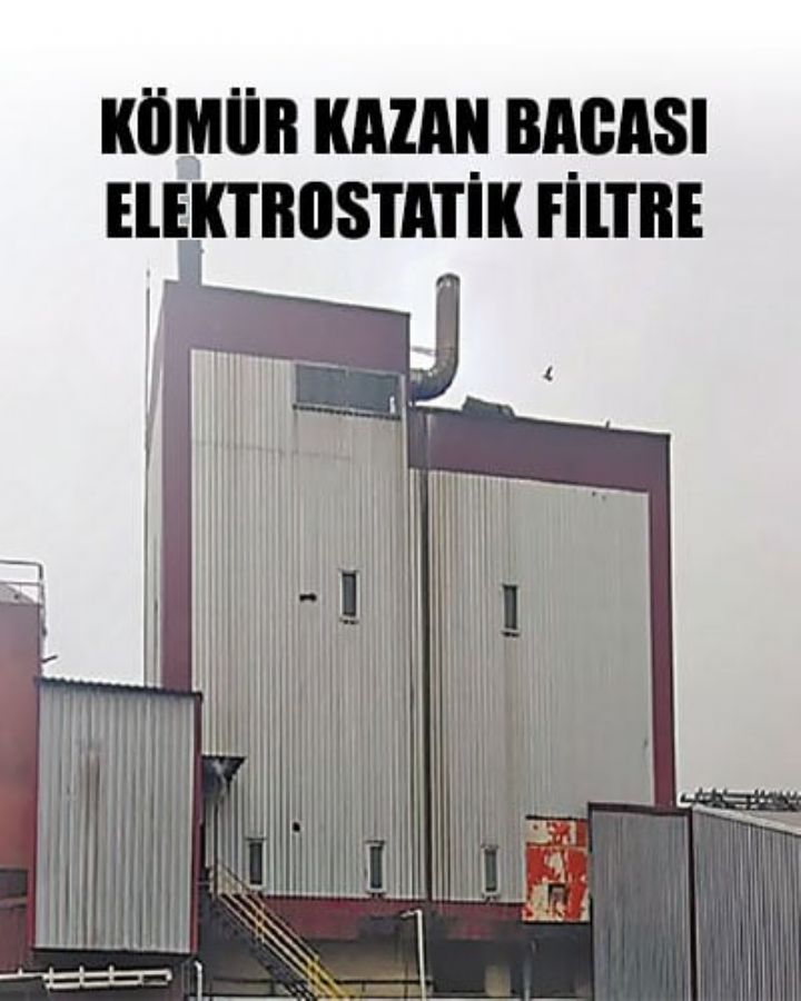 K�m�r Kazan Bacas� E